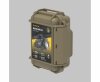 Latarka Armytek Buckler M1 700 lm